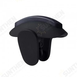 Gaming Triggers Assistant Controller for 9 Pro 9R 8T 8 Pro 7T PUBG Gaming Triggers Assistant Controller for 9 Pro 9R 8T 8 Pro 7T PUBG