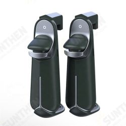 Mini Smart Touch Button Mobile Game Trigger Gaming Fire Button Trigger Game Controller Support PUBG Mobile Intelligent Auxiliary Aiming Mini Smart Touch Button Mobile Game Trigger Gaming Fire Button Trigger Game Controller Support PUBG Mobile Intelligent Auxiliary Aiming