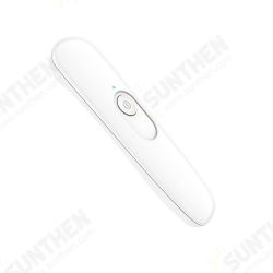 Portable Sterilize Germicidal UV Lamp Home Handheld Disinfection Light Bulb Home Portable Sterilize Germicidal UV Lamp Home Handheld Disinfection Light Bulb Home