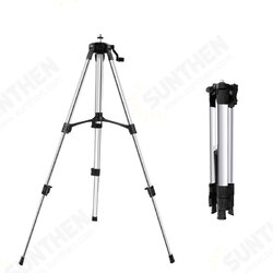 Professional 1.2M/1.5M Foldable Camera Tripod Holder Adjustable Stand Tripod Stabilizer Professional 1.2M/1.5M Foldable Camera Tripod Holder Adjustable Stand Tripod Stabilizer