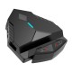 2 Game Adapter Plug Keyboard Mouse Converter for Moblie Phone Game Artifact Android Wired Headset Automatic