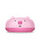 Pink2 
