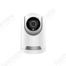 Wifi Smart Wireless Camera 1080P HD With Private Mode / AI Auto Tracking / Two-way Audio / IR Night Vision / PTZ Rotation /TF Card & Cloud Storage Surveillance Camera Wifi Smart Wireless Camera 1080P HD With Private Mode / AI Auto Tracking / Two-way Audio / IR Night Vision / PTZ Rotation /TF Card & Cloud Storage Surveillance Camera
