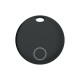 1pcs Anti-lost Alarm Smart Tag Wireless Bluetooth Tracker Child Wallet Key Finder Locator Waterproof For Alexa Google Home