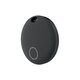 1pcs Anti-lost Alarm Smart Tag Wireless Bluetooth Tracker Child Wallet Key Finder Locator Waterproof For Alexa Google Home