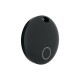 1pcs Anti-lost Alarm Smart Tag Wireless Bluetooth Tracker Child Wallet Key Finder Locator Waterproof For Alexa Google Home