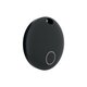 1pcs Anti-lost Alarm Smart Tag Wireless Bluetooth Tracker Child Wallet Key Finder Locator Waterproof For Alexa Google Home