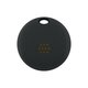 1pcs Anti-lost Alarm Smart Tag Wireless Bluetooth Tracker Child Wallet Key Finder Locator Waterproof For Alexa Google Home