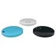 1pcs Anti-lost Alarm Smart Tag Wireless Bluetooth Tracker Child Wallet Key Finder Locator Waterproof For Alexa Google Home