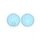 Blue2 