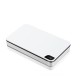 UV Sterilizer Box Disinfection Box Phones Wireless Charger Earphone UV Sterilizer Case