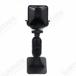 Wireless Smart WIFI HD Camera Home Mini IR Night Vision Motion Detections Wireless Smart WIFI HD Camera Home Mini IR Night Vision Motion Detections