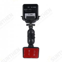 Wireless Smart WIFI HD Camera Home Mini IR Night Vision Motion Detections Wireless Smart WIFI HD Camera Home Mini IR Night Vision Motion Detections