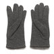 Women Winter Gloves Touch Screen Warm Gloves Outdoor Driving Gloves For Smartphone