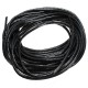 10M Spiral Wire Wrap Tube Manage Cord for PC Home Cable 4-50MM