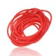 10M Spiral Wire Wrap Tube Manage Cord for PC Home Cable 4-50MM