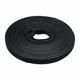 10m Nylon Cable Ties Wrap Ties Fastening Cables Wire Cable Line Holder Winder Clip