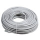 30/50M CAT 6 Ethernet Networking Cable LAN Internet Network for Computer Router PC