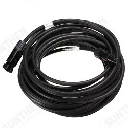 3inch/10inch/20inch/30inch/50inch/100inch 6MM2 Solar Extension Cable Wire with Male Female MC4 Connector 3inch/10inch/20inch/30inch/50inch/100inch 6MM2 Solar Extension Cable Wire with Male Female MC4 Connector
