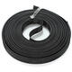 4mm Braided Expandable Auto Wire Cable Sleeving High Density Sheathing