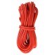 10 Meter Red Silicone Wire Cable 10/12/14/16/18/20/22AWG Flexible Cable