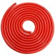 2 Meter Red Silicone Wire Cable 10/12/14/16/18/20/22AWG Flexible Cable