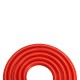 2 Meter Red Silicone Wire Cable 10/12/14/16/18/20/22AWG Flexible Cable