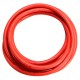 2 Meter Red Silicone Wire Cable 10/12/14/16/18/20/22AWG Flexible Cable