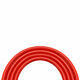 5 Meter Red Silicone Wire Cable 10/12/14/16/18/20/22AWG Flexible Cable