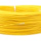 1007 Wire 10 Meters 20AWG 1.8mm PVC Electronic Cable Insulated LED Wire For DIY