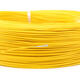 1007 Wire 10 Meters 20AWG 1.8mm PVC Electronic Cable Insulated LED Wire For DIY