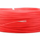 1007 Wire 10 Meters 20AWG 1.8mm PVC Electronic Cable Insulated LED Wire For DIY