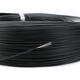 1007 Wire 10 Meters 20AWG 1.8mm PVC Electronic Cable Insulated LED Wire For DIY