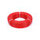 Red4 