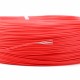 1007 Wire 10 Meters 22AWG 1.6mm PVC Electronic Cable Insulated LED Wire For DIY