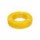 Yellow4 