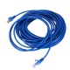 Fast RJ-45 - Male To Male Network Ethernet LAN Cable Wire 10m/15m/20m/30m/50m