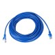 Fast RJ-45 - Male To Male Network Ethernet LAN Cable Wire 10m/15m/20m/30m/50m