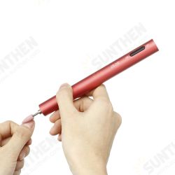 12000RPM Portable Nail File Drill Poishing Pen Electric Manicure Pedicure Lime Nail Drill Machine Pedicure Nail Drill Art 12000RPM Portable Nail File Drill Poishing Pen Electric Manicure Pedicure Lime Nail Drill Machine Pedicure Nail Drill Art