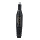 12V 54Pcs Electric Engraving Pen Kit Regulated Speed Mini DIY Etching Drilling Polishing Pen For Jewelry Diamond Wood