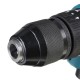 1/2inch 88N.m 13mm Cordless Electric Wrench Screwdriver LED for Makita 18V Battery