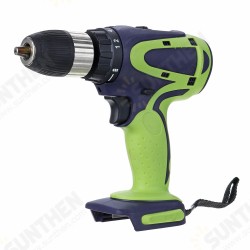 13mm Chuck Cordless Electric Drill For Makita 18V Battery 4000RPM LED Light Power Drills 350N.m 13mm Chuck Cordless Electric Drill For Makita 18V Battery 4000RPM LED Light Power Drills 350N.m