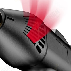 220V 3000W Handheld Electric Arc Welding Machine Digital Current Adjustable Portable 220V 3000W Handheld Electric Arc Welding Machine Digital Current Adjustable Portable