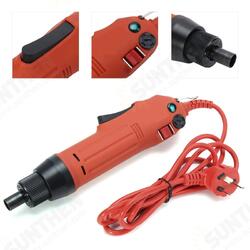 220V Handheld Electric Drill Bottle Capping Machine Cap Sealer Seal Ring Machine 220V Handheld Electric Drill Bottle Capping Machine Cap Sealer Seal Ring Machine