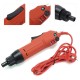 220V Handheld Electric Drill Bottle Capping Machine Cap Sealer Seal Ring Machine