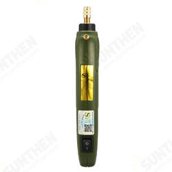 220V Mini Engraving Pen Electric Engraver Carve Wood Chisel Carving Tools for Metals Glass Jewelery 220V Mini Engraving Pen Electric Engraver Carve Wood Chisel Carving Tools for Metals Glass Jewelery