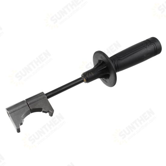 350 N.m Cordless Brushless Electric Hammer Driver Drill For Makita 18V Battery 350 N.m Cordless Brushless Electric Hammer Driver Drill For Makita 18V Battery
