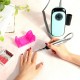 35000RPM Rechargeable Electric Nail Drill Machine Pen Portable Manicure Pedicure Tool