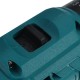 350N.m 1800rpm Brushless Electric Drill LED Rechargeable Power Drill For Makita 18V Battery