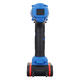 36V 1.3A Cordless Rechargeable Power Drill Driver Electric Screwdriver W/ 1 or 2 Li-ion Battery 36V 1.3A Cordless Rechargeable Power Drill Driver Electric Screwdriver W/ 1 or 2 Li-ion Battery